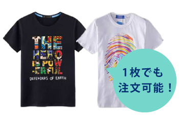 1礫Ǥʸǽ
